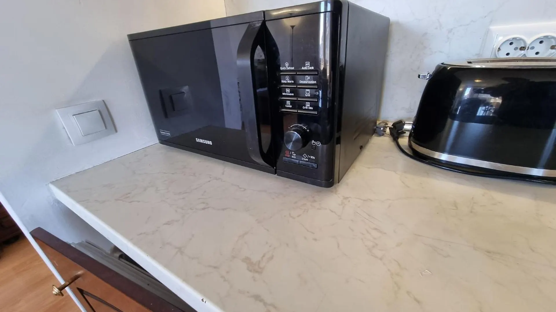 2Br Mountain View Apartment - 250Mbps Wifi Bansko